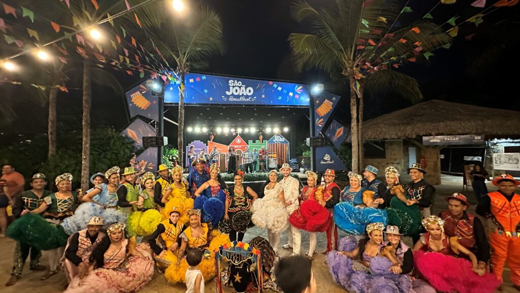 Foto: Reprodução / Divulgação