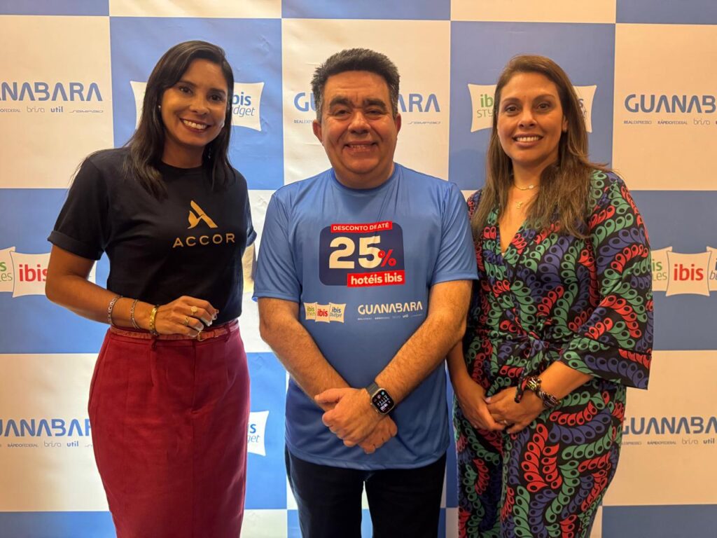 Créditos: Divulgação