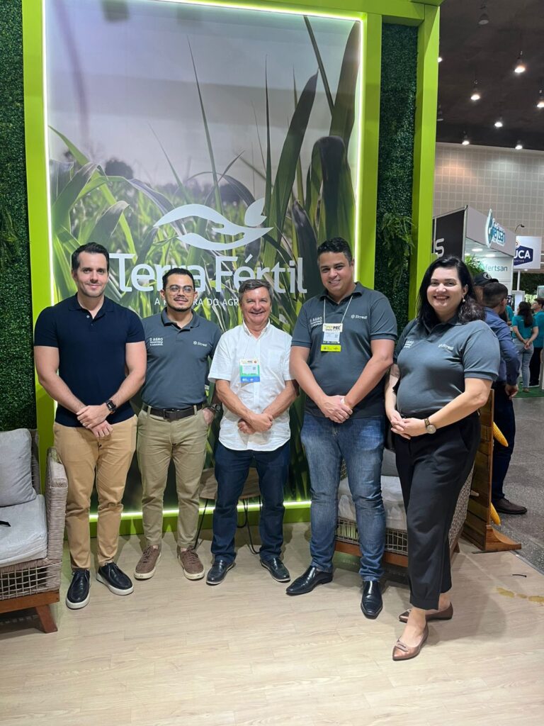 Foto: Reprodução / Divulgação