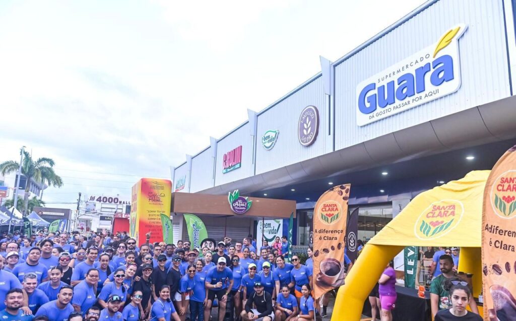 Foto: Reprodução / Divulgação