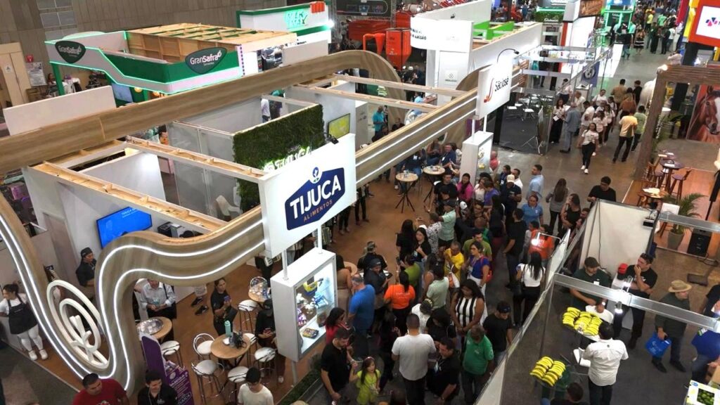 Foto: Reprodução / Divulgação