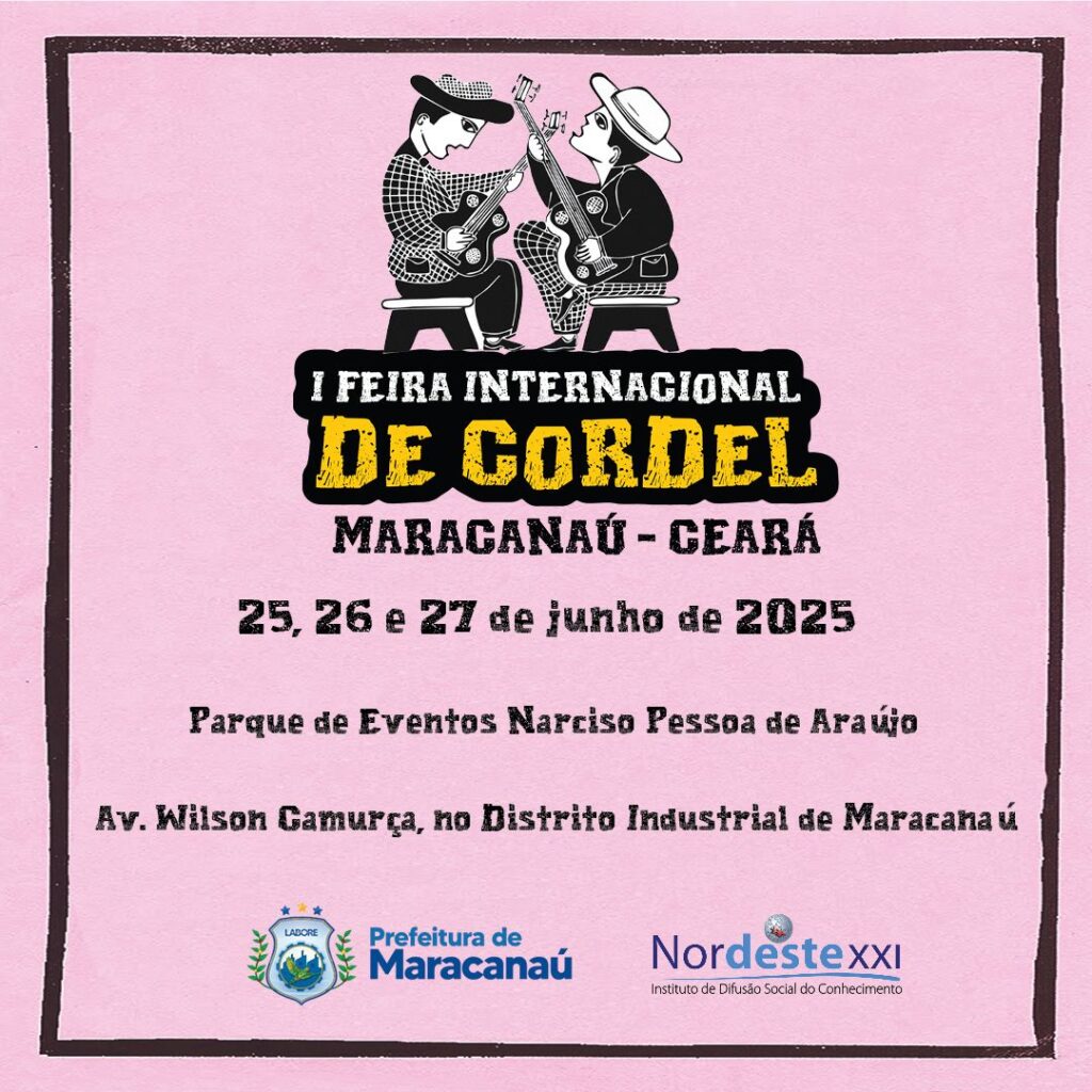 Créditos: Divulgação