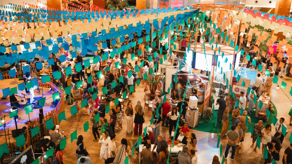 Foto: Reprodução / Divulgação