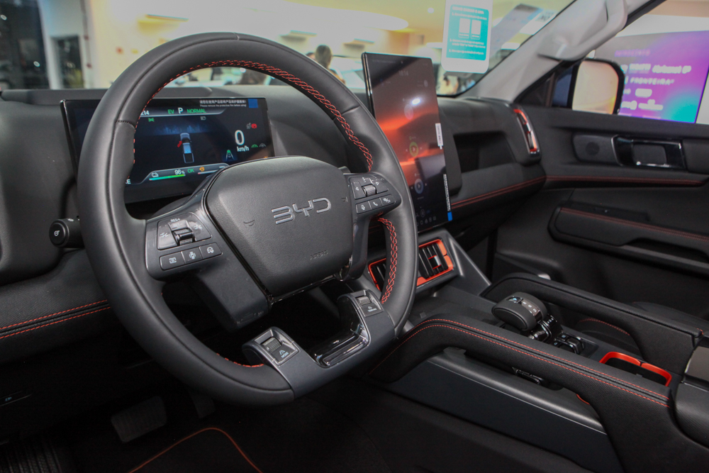 Créditos: Divulgação/Grupo Carmais.