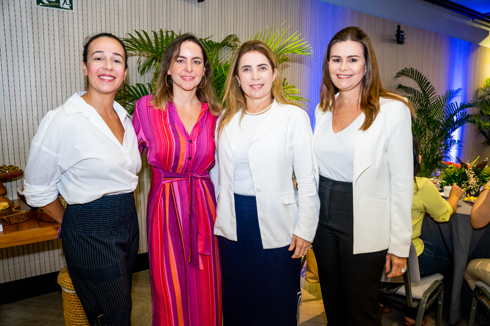 Créditos: Aldaíla Bongiovi