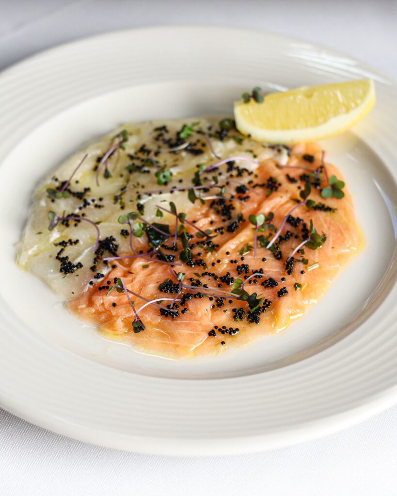 Foto: Reprodução / Divulgação