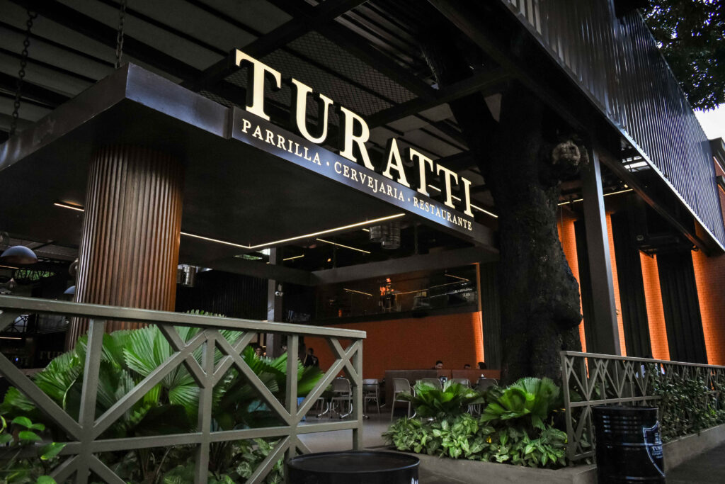 Foto: Reprodução / Divulgação