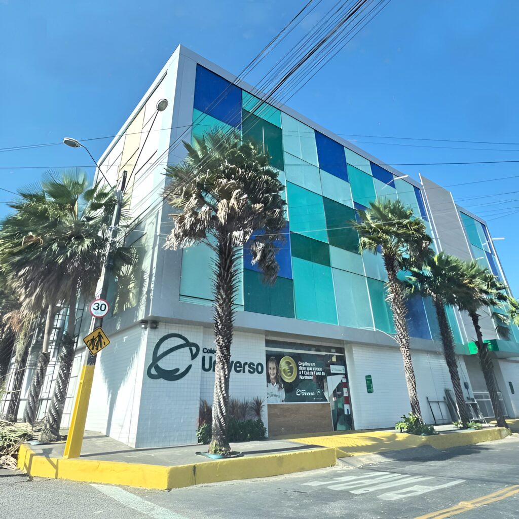 Foto: Reprodução / Divulgação