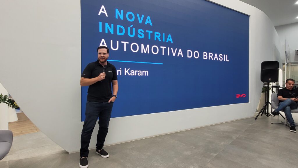 Foto: Reprodução / Divulgação