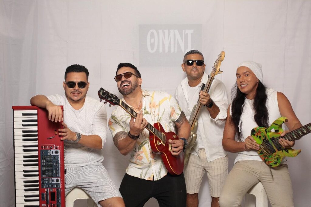 Créditos; Reprodução / Divulgação