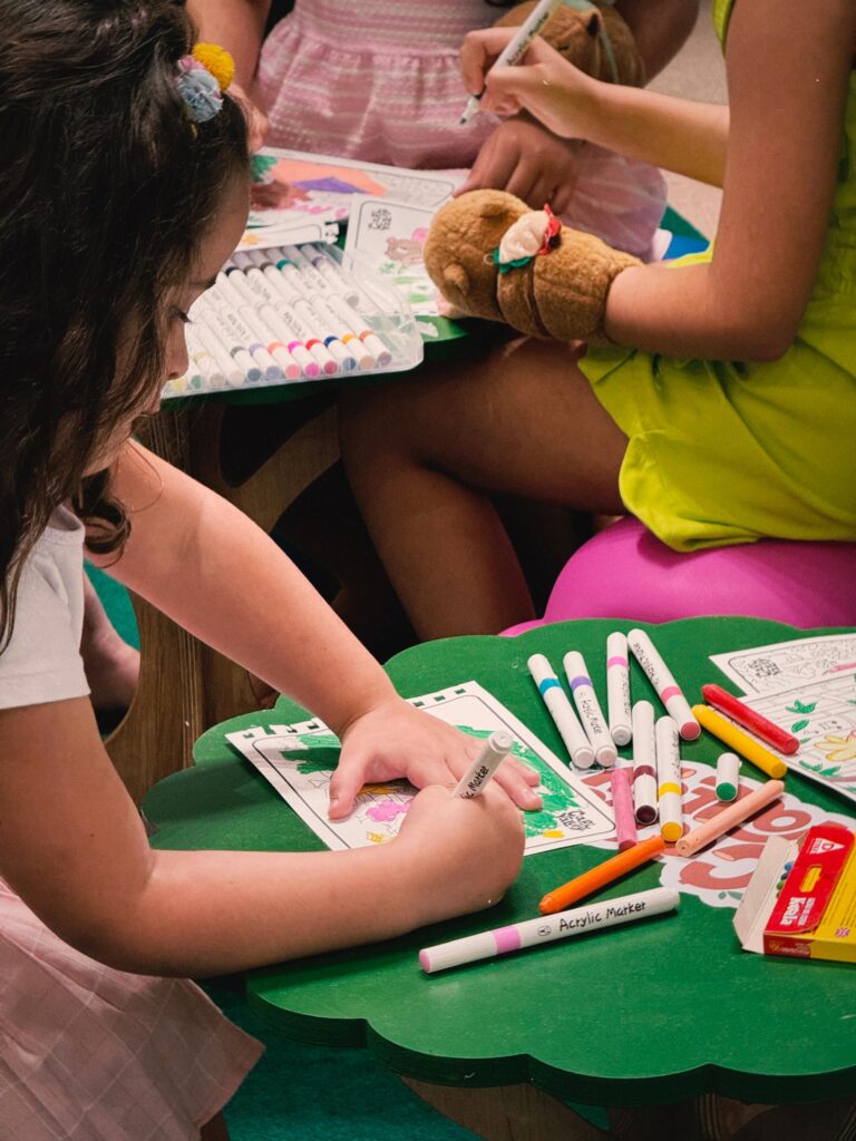 Créditos: Reprodução / Divulgação