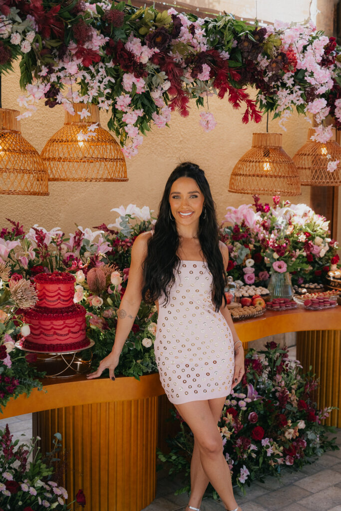 Créditos: Vitória Barreto