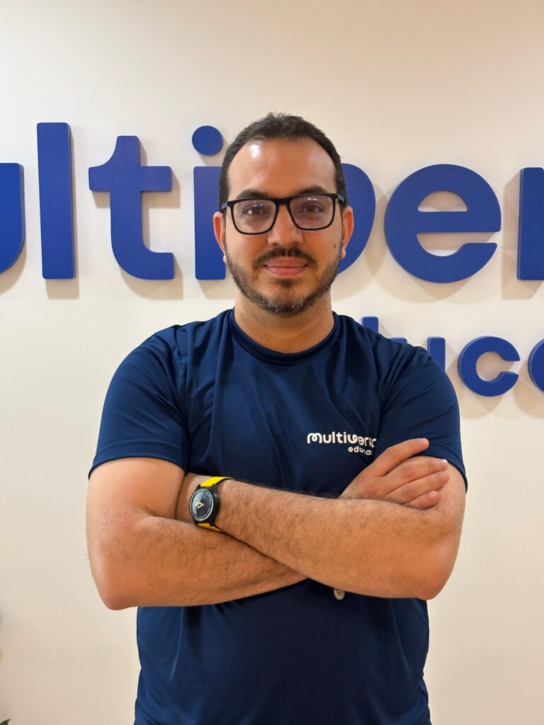 Créditos: Divulgação