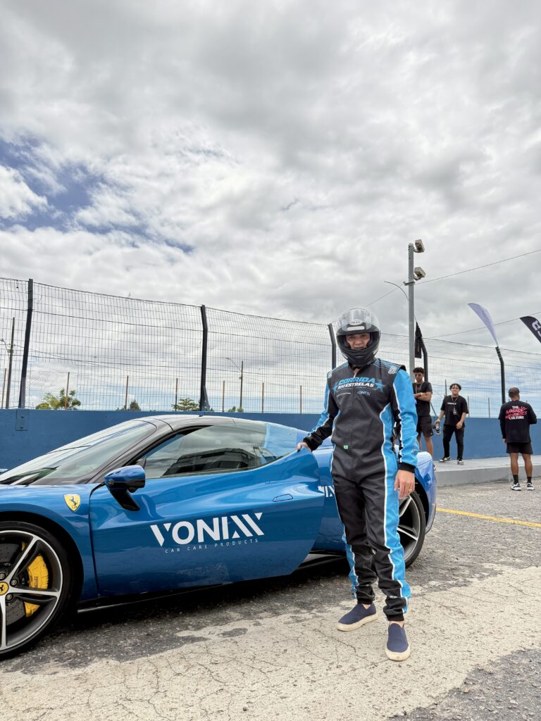 Créditos: Divulgação