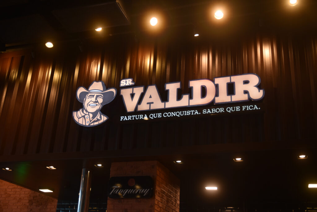 Créditos: Divulgação