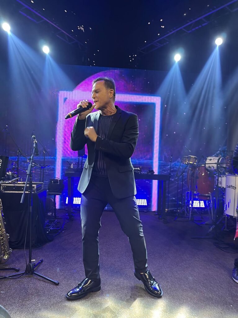 Créditos: Reprodução / Divulgação