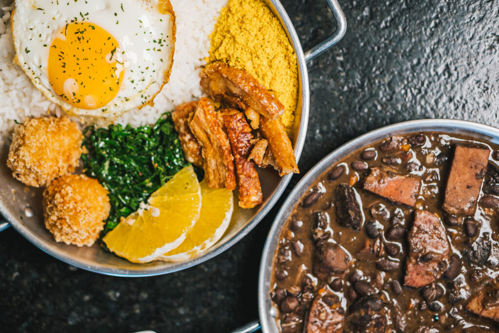 Créditos: Divulgação