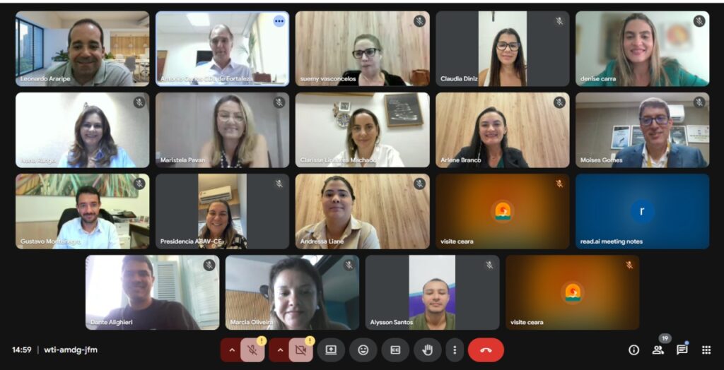 Créditos: Divulgação