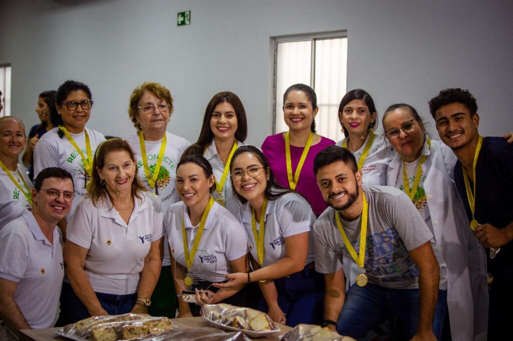 Créditos: Reprodução / Divulgação