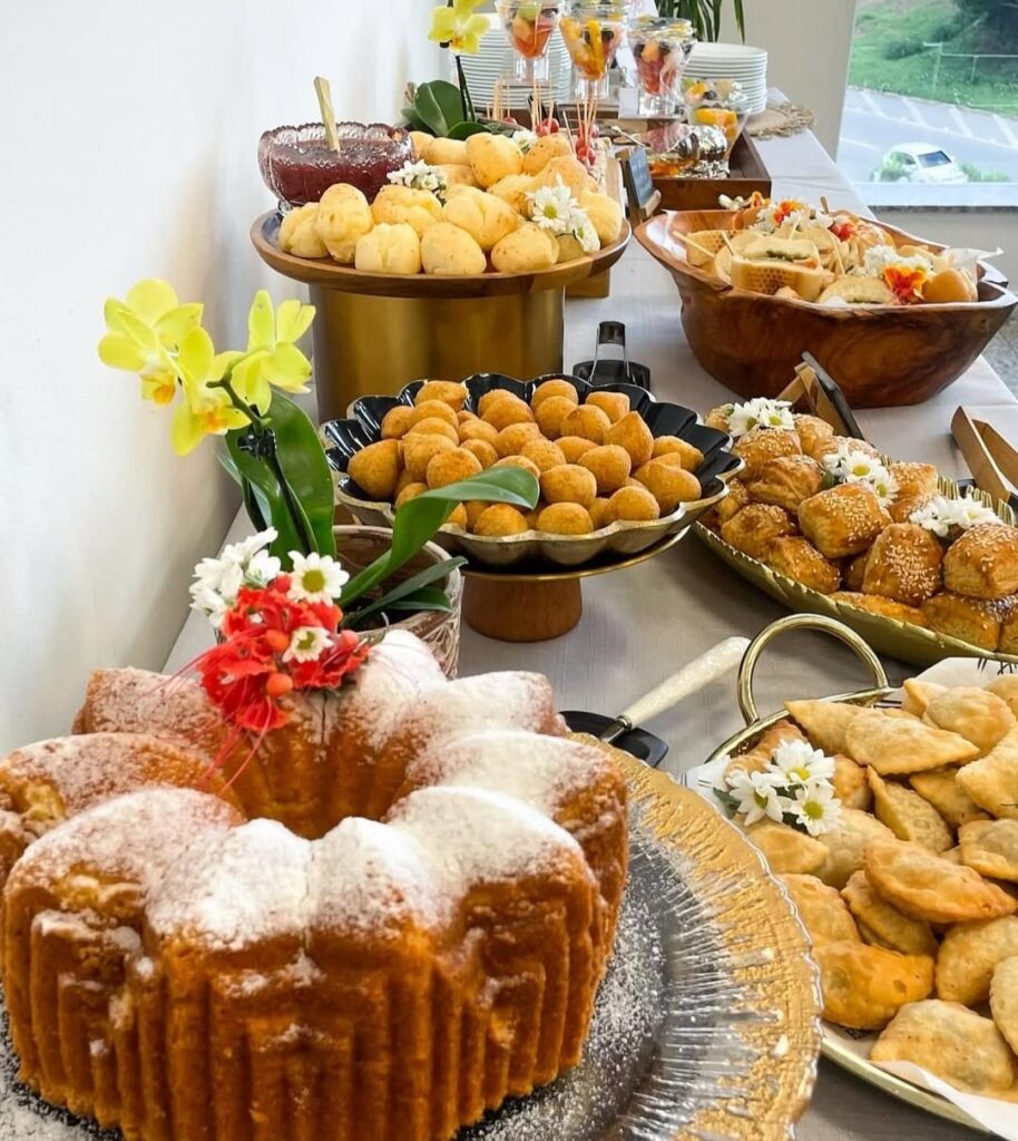 Reprodução / Espaço Hibisco