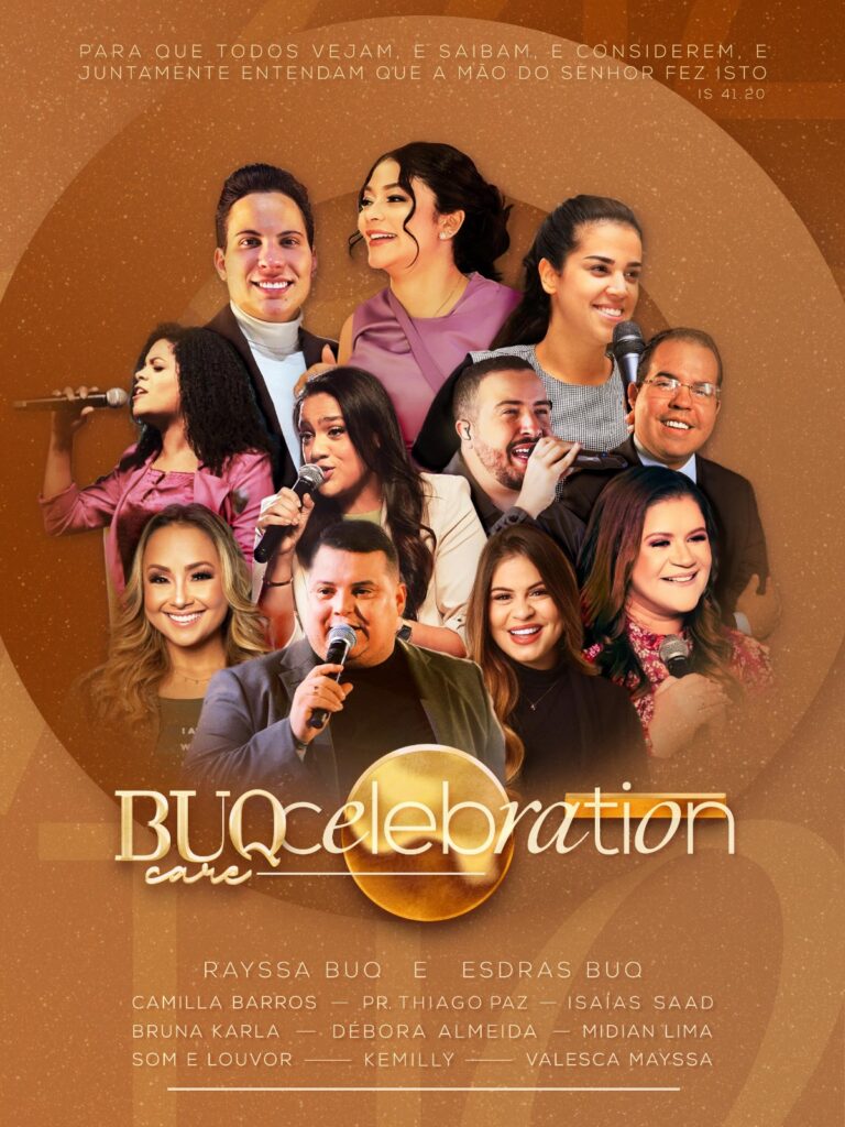 Créditos: Divulgação