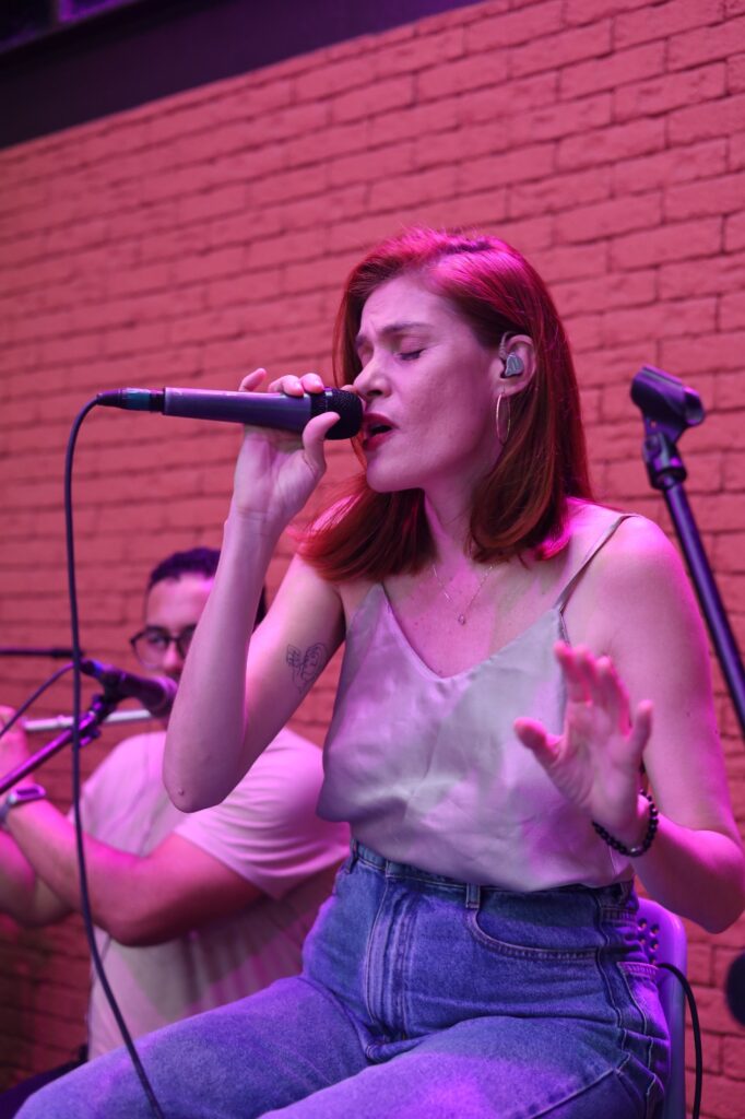 Créditos: Reprodução / Divulgação