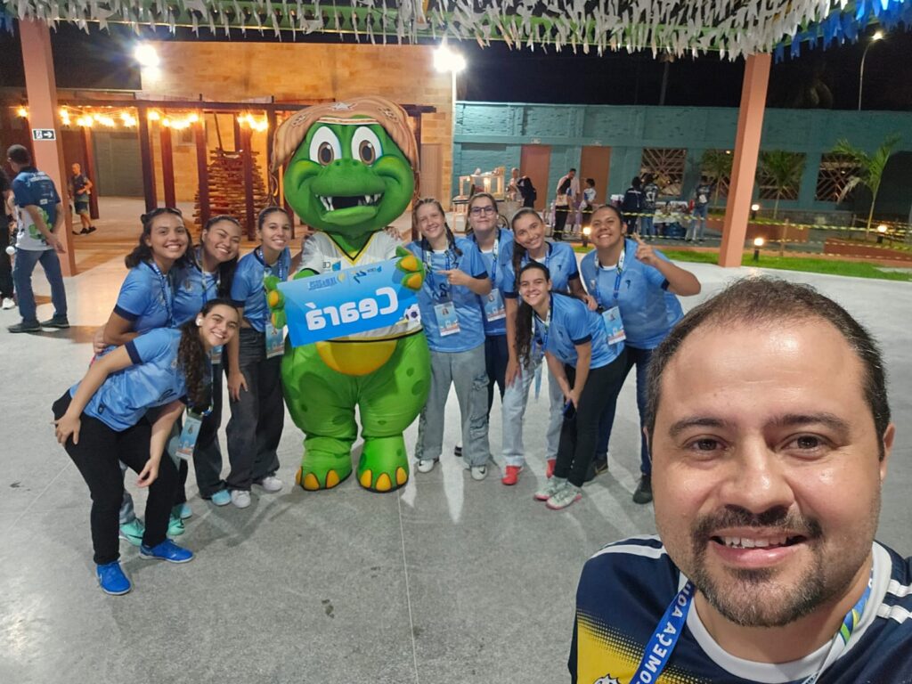 Créditos: Divulgação