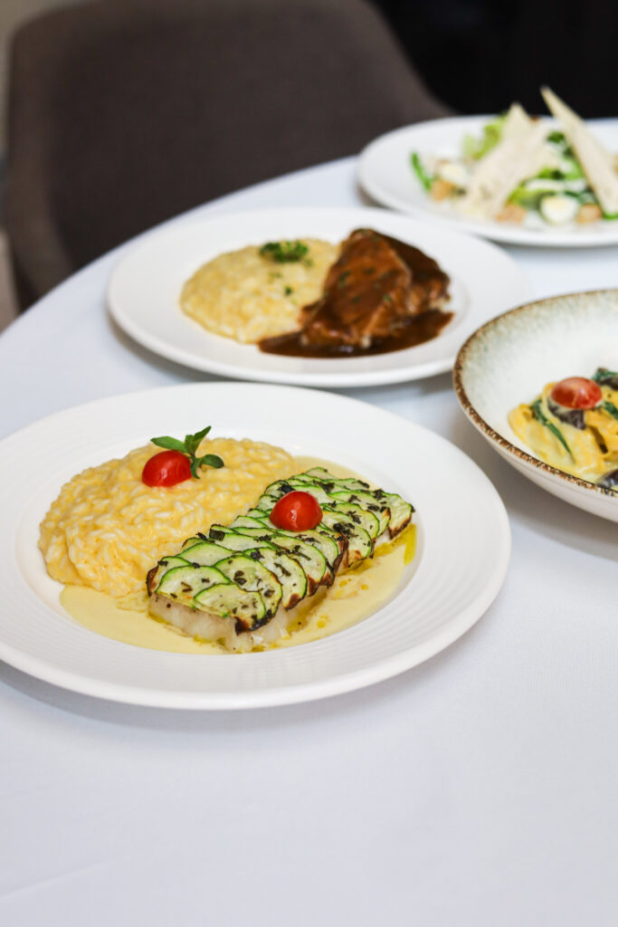 Créditos: Reprodução / Divulgação