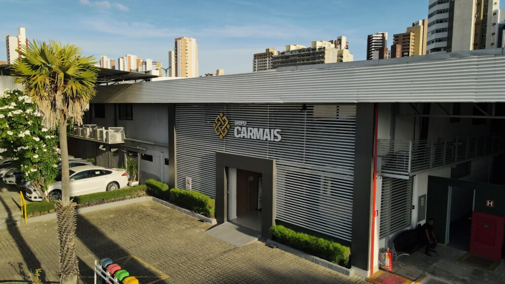 Créditos: Divulgação