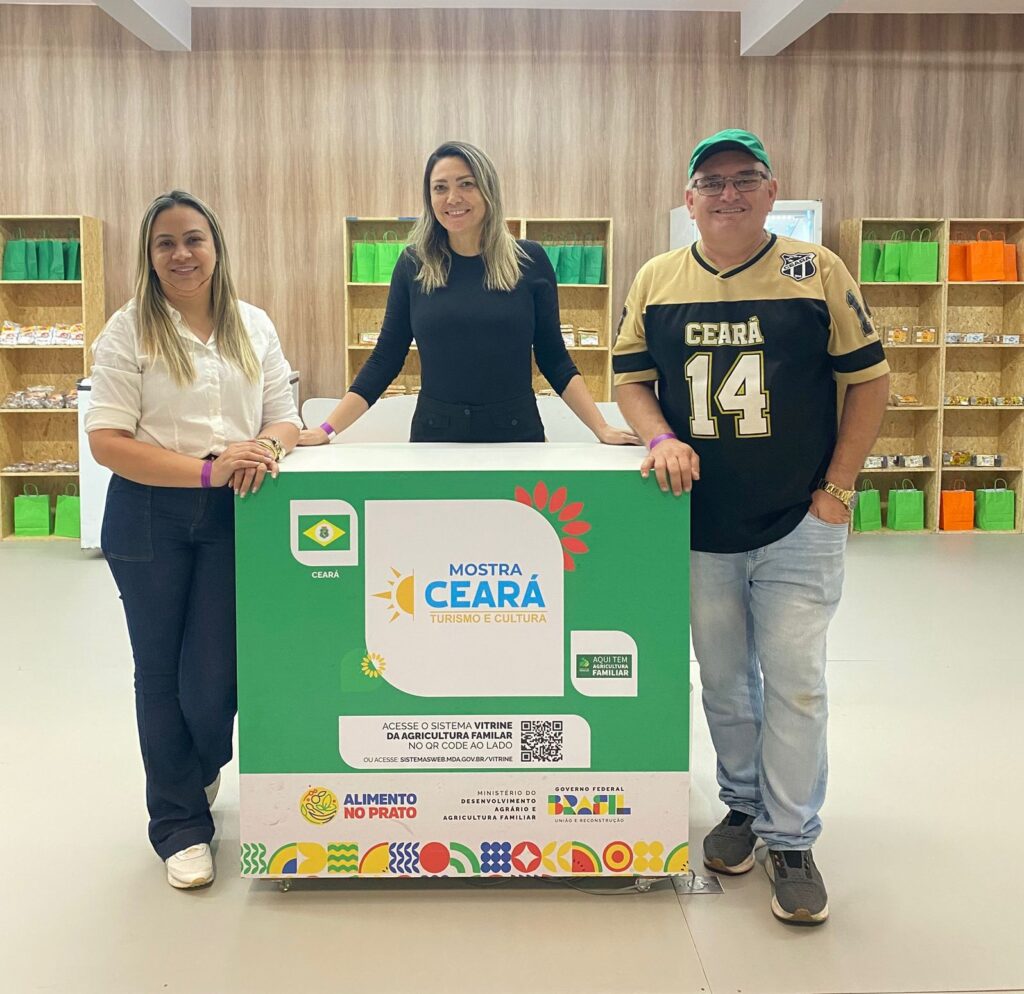 Foto: Divulgação