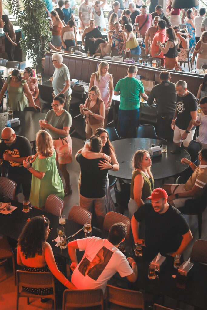 Créditos: Divulgação