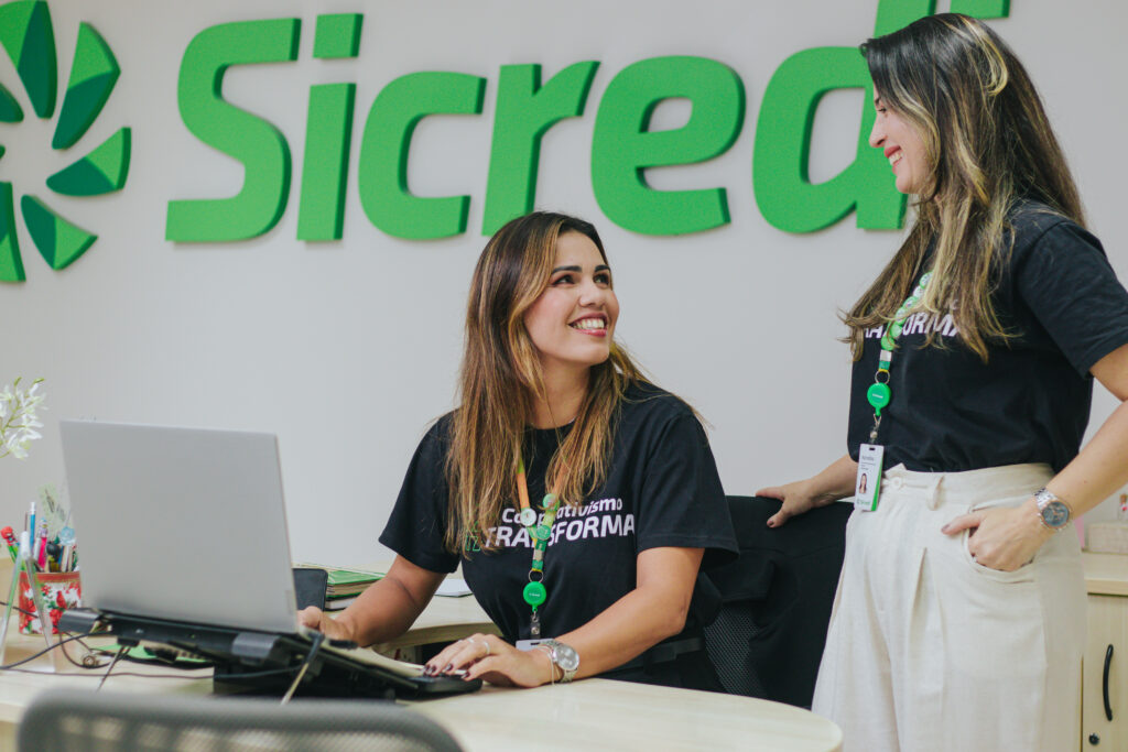 Créditos: Divulgação