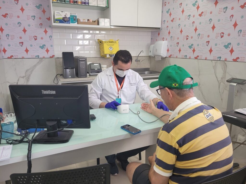 Foto: Divulgação