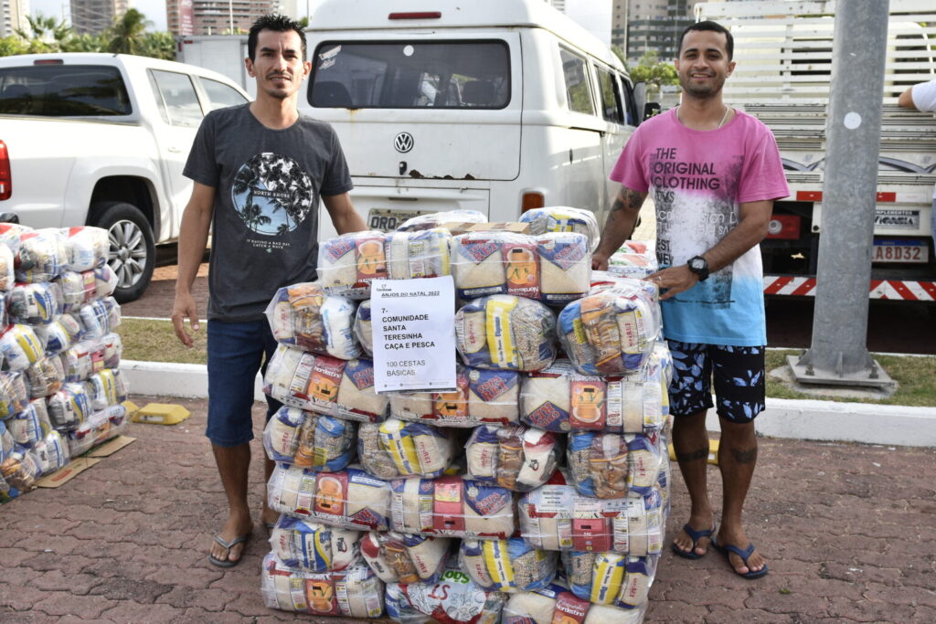 Foto: Eri Nunes