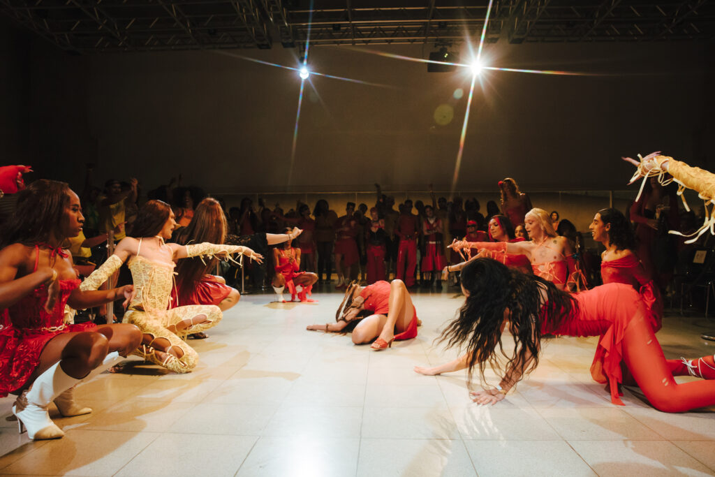 Foto: Marcela Guimarães