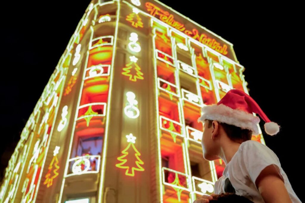 Foto: Aurelio Alves/O POVO