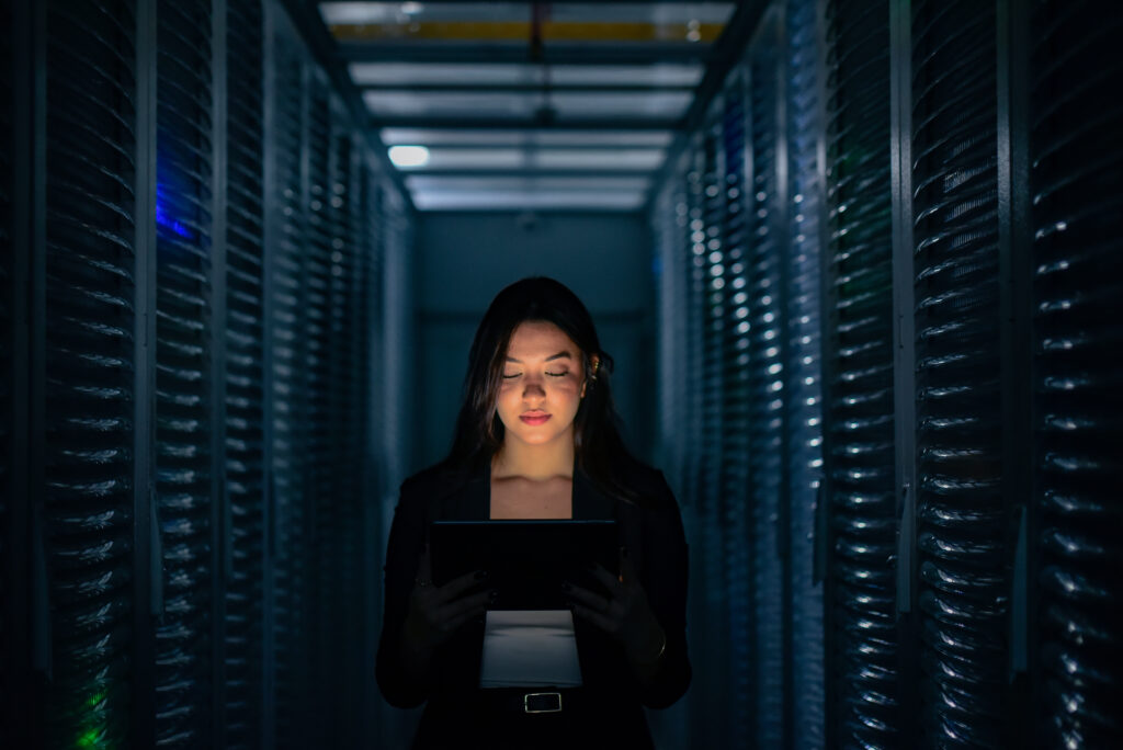 Foto: Hostweb/Divulgação