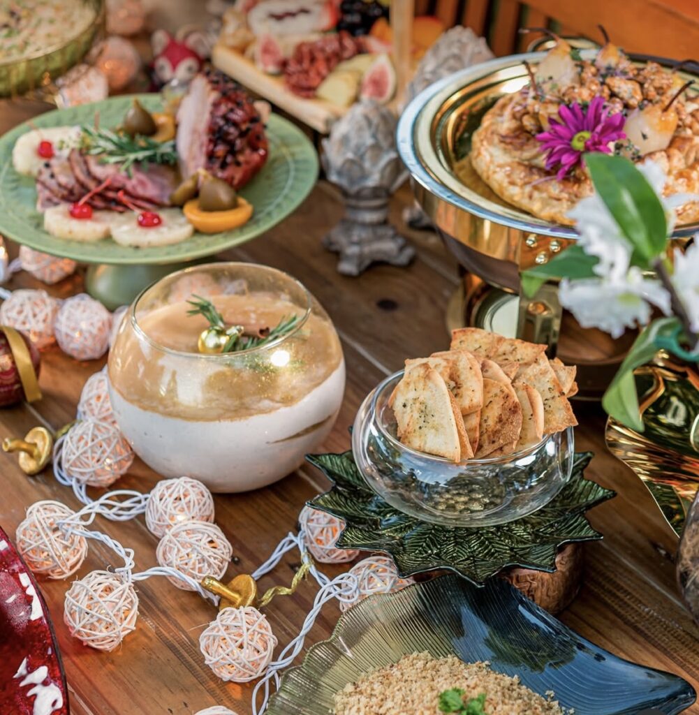 Foto: @hibiscoemcasa