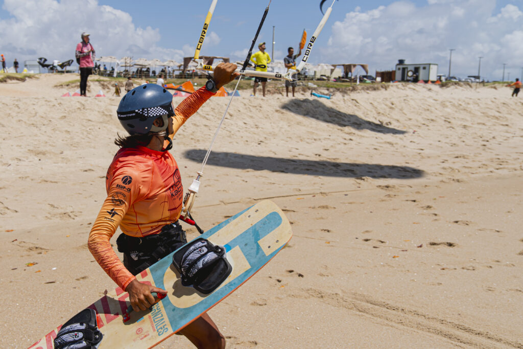 Foto: João Crisósthomo