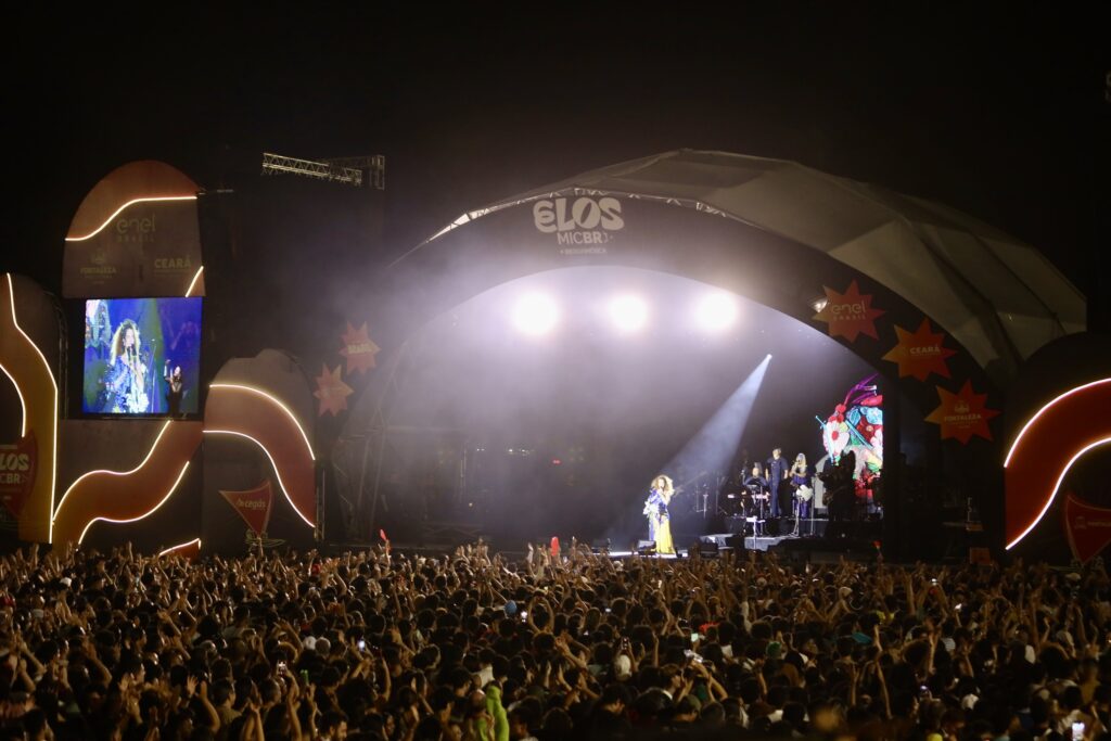 Foto: Leonardo Ferraz