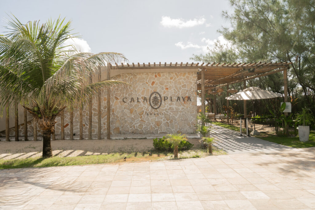 Foto: Larissa Castro