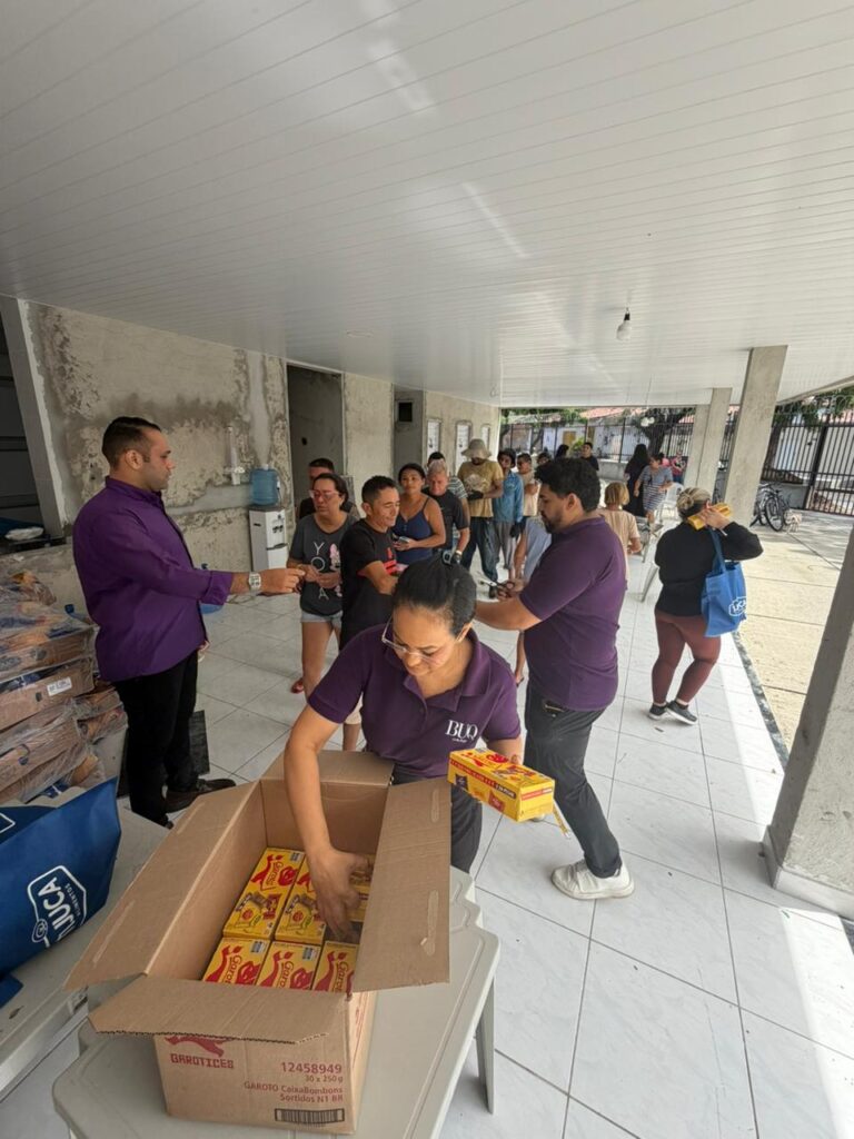 Foto: Divulgação