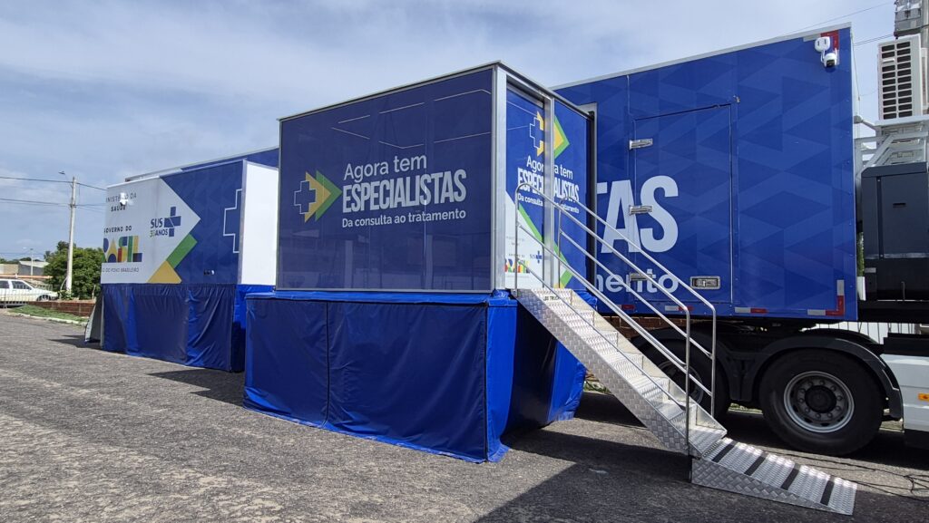 Foto: Erika Mavignier