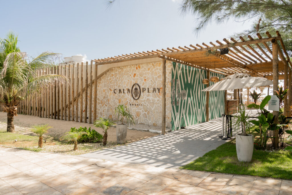 Créditos: Leo Soares