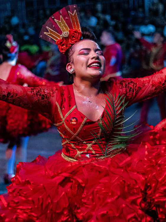 acervo da Prefeitura de Maranguape 