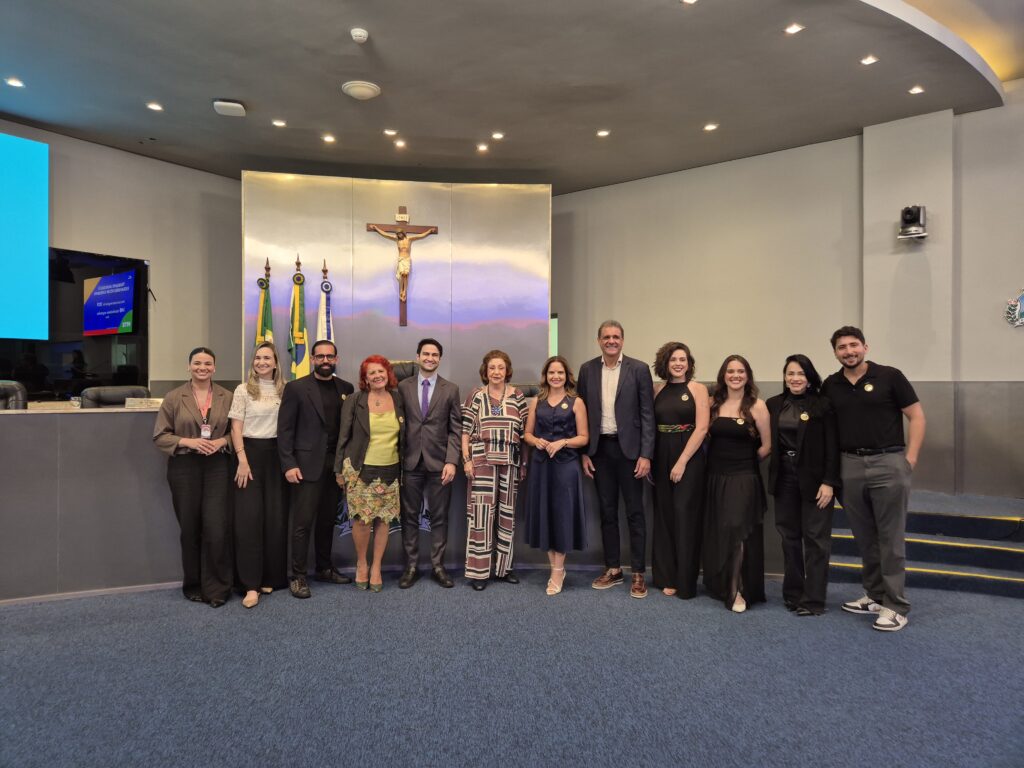 Divulgação