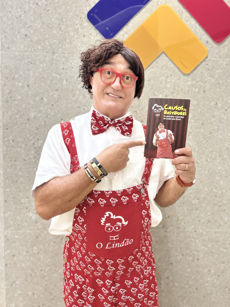 Divulgação