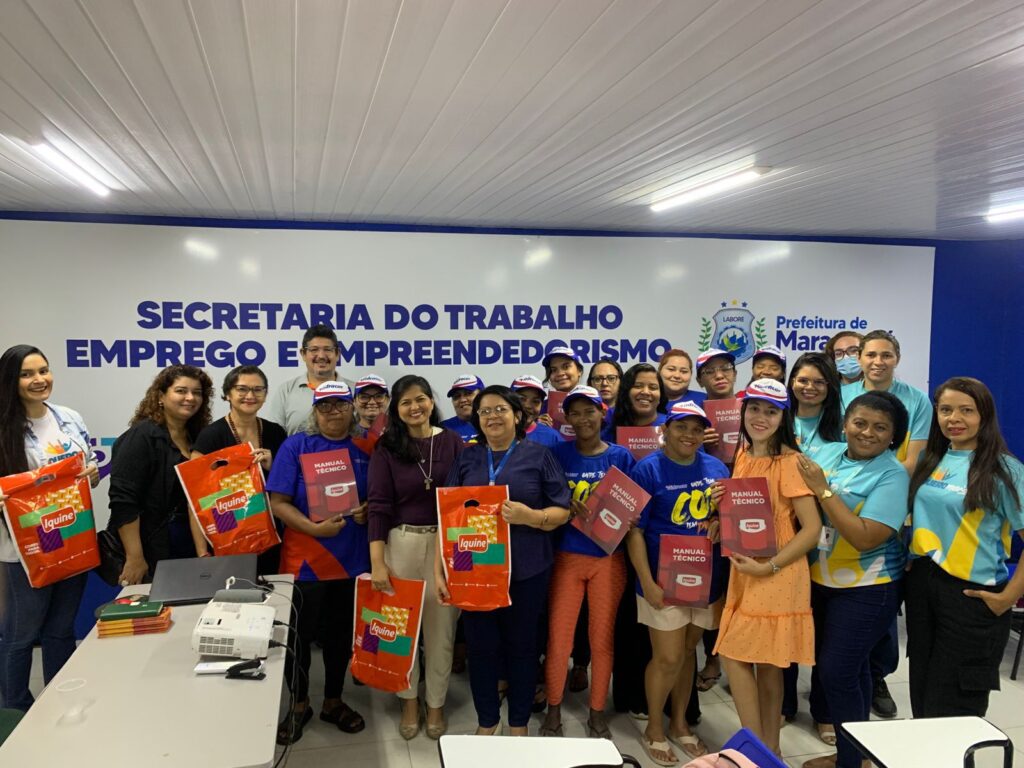 Divulgação
