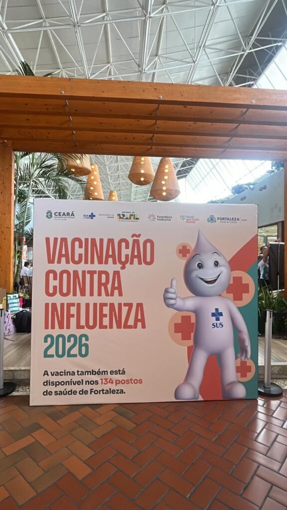 Divulgação