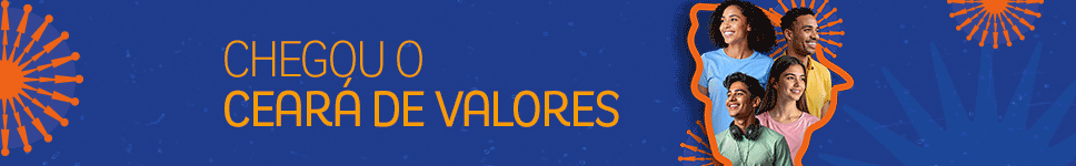 Publicidade